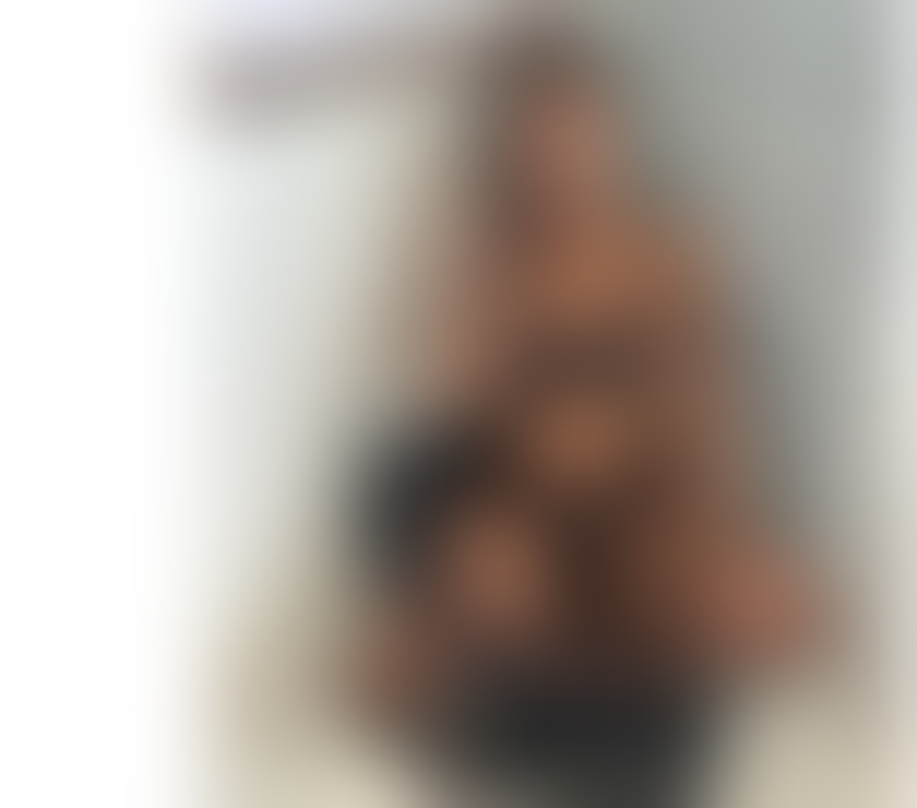 Escorts Worcestershire Worcester - Photos for NEW IN TOWN 🔥OWO-KISS💋A LEVEL 💋PARTY 🎉